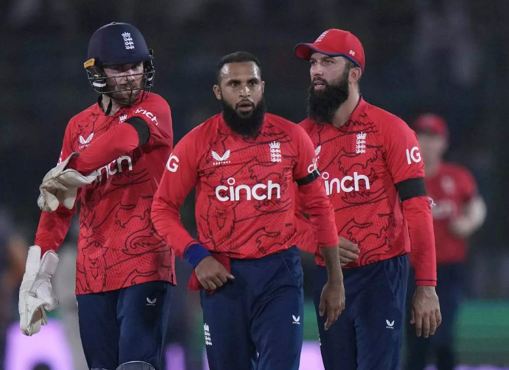  ENG vs NZ Today Match Prediction 1st T20I- Who Will Win Today’s T20I Match? 2023