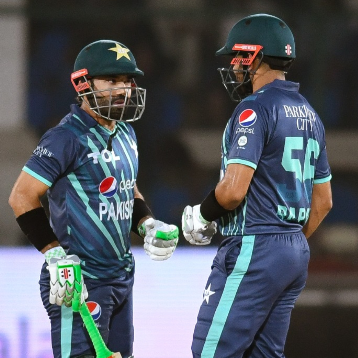 PAK vs ENG Live Streaming Details- When And Where To Watch Pakistan vs England Live In Your Country? England Tour Of Pakistan 2022, 3rd T20I