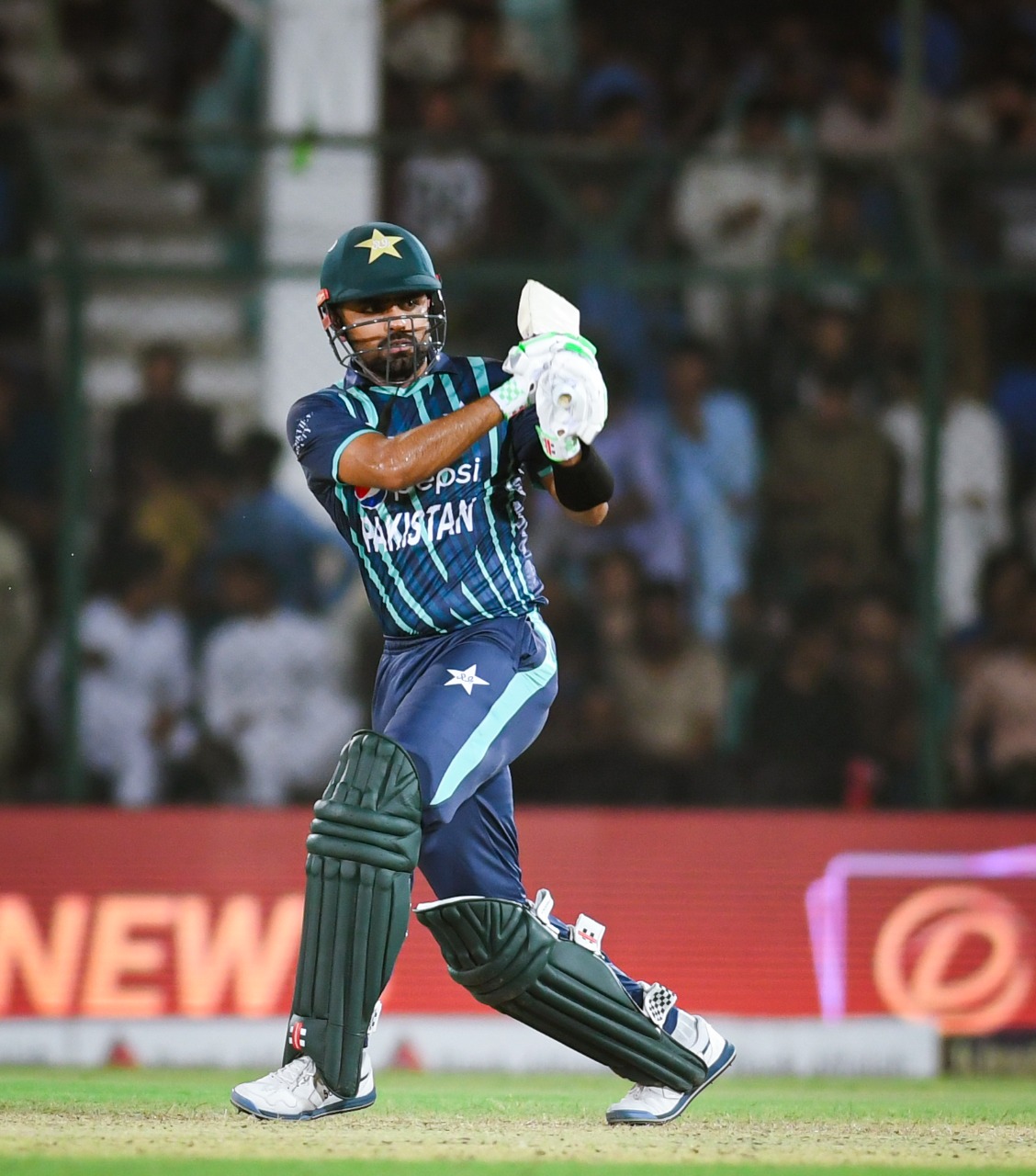 Babar Azam Wallpapers for Android  Download