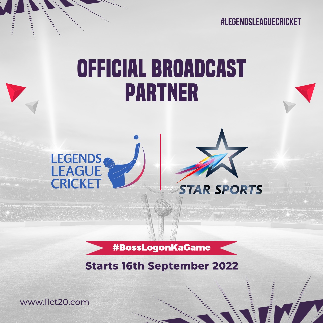 Legends League Cricket Final Live Score 2022: India Capitals vs Bhilwara Kings Live Score- Legends League Cricket 2022 Live Score, Live Streaming, Live Telecast Channel