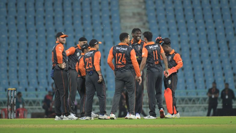 Manipal Tigers