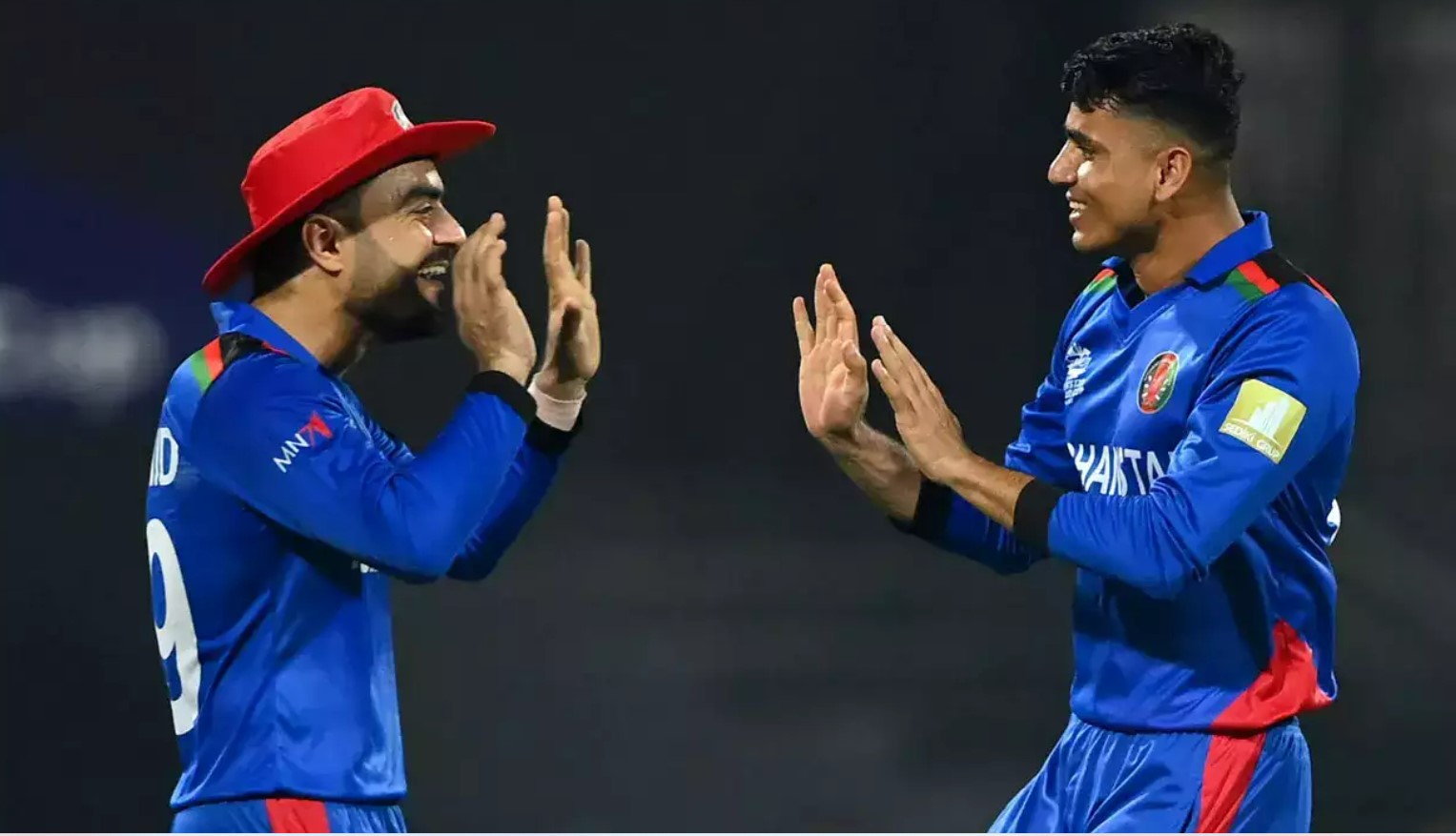 Pakistan vs Afghanistan Live Score Asia Cup 2022- Live Telecast Channel In India, Live Streaming In India, PAK vs AFG Live Score, Asia Cup 2022 Live Score