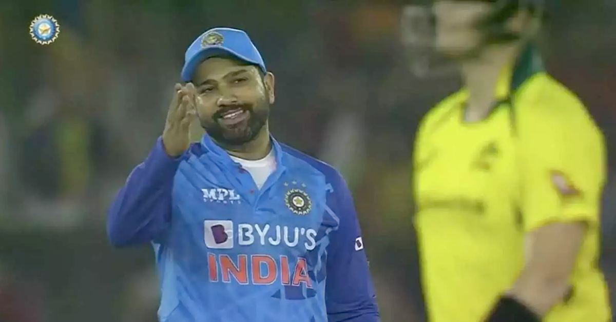 ICC T20 World Cup 2022: There Are A Few Guys In Reckoning, We'll Make The Call Once We Reach Australia – Rohit Sharma On Jasprit Bumrah's Replacement