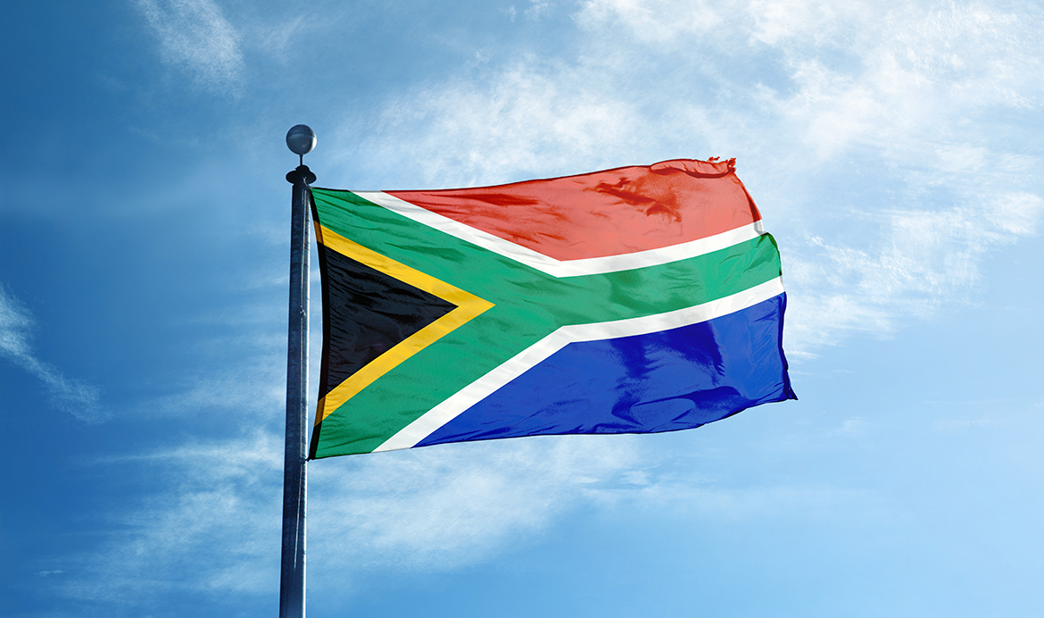 South African Provincial T20 Cup Dream11 Prediction, Fantasy Cricket Tips, Dream11 Team