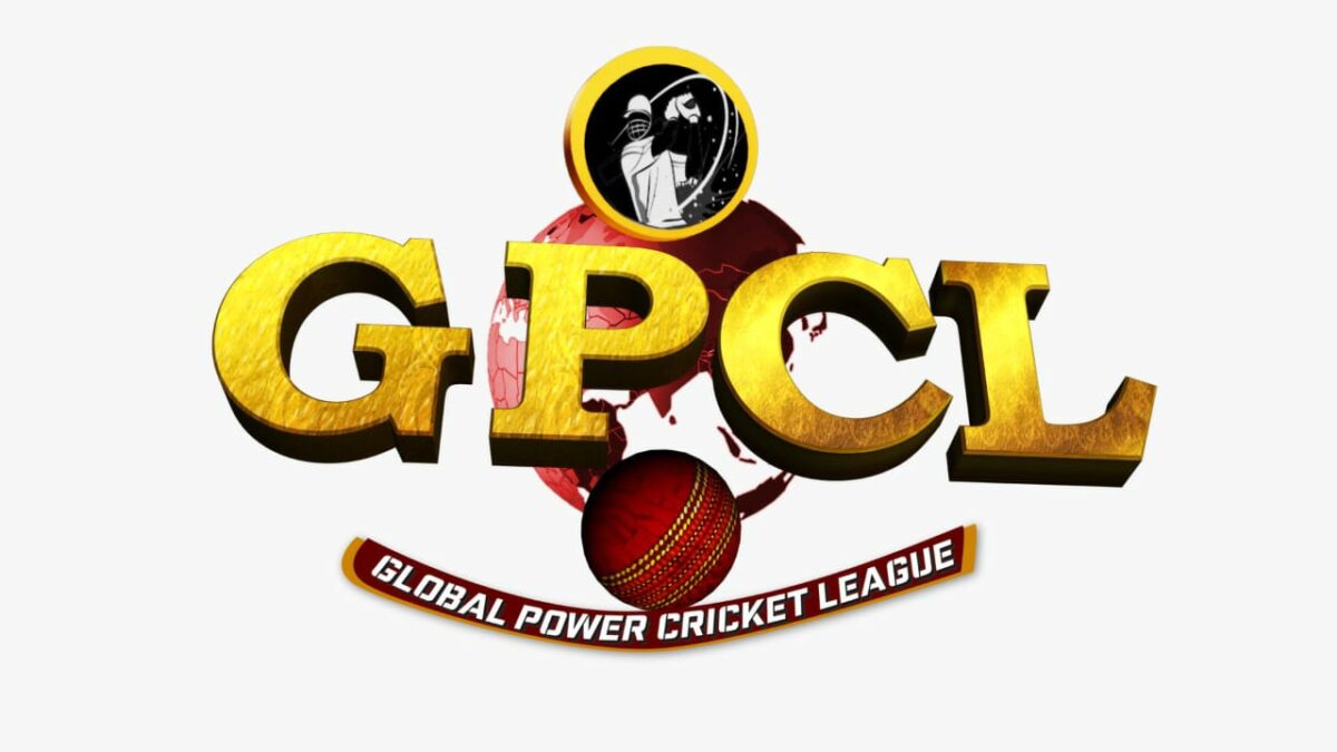 GPCL to be broadcasted live in 95 territories worldwide