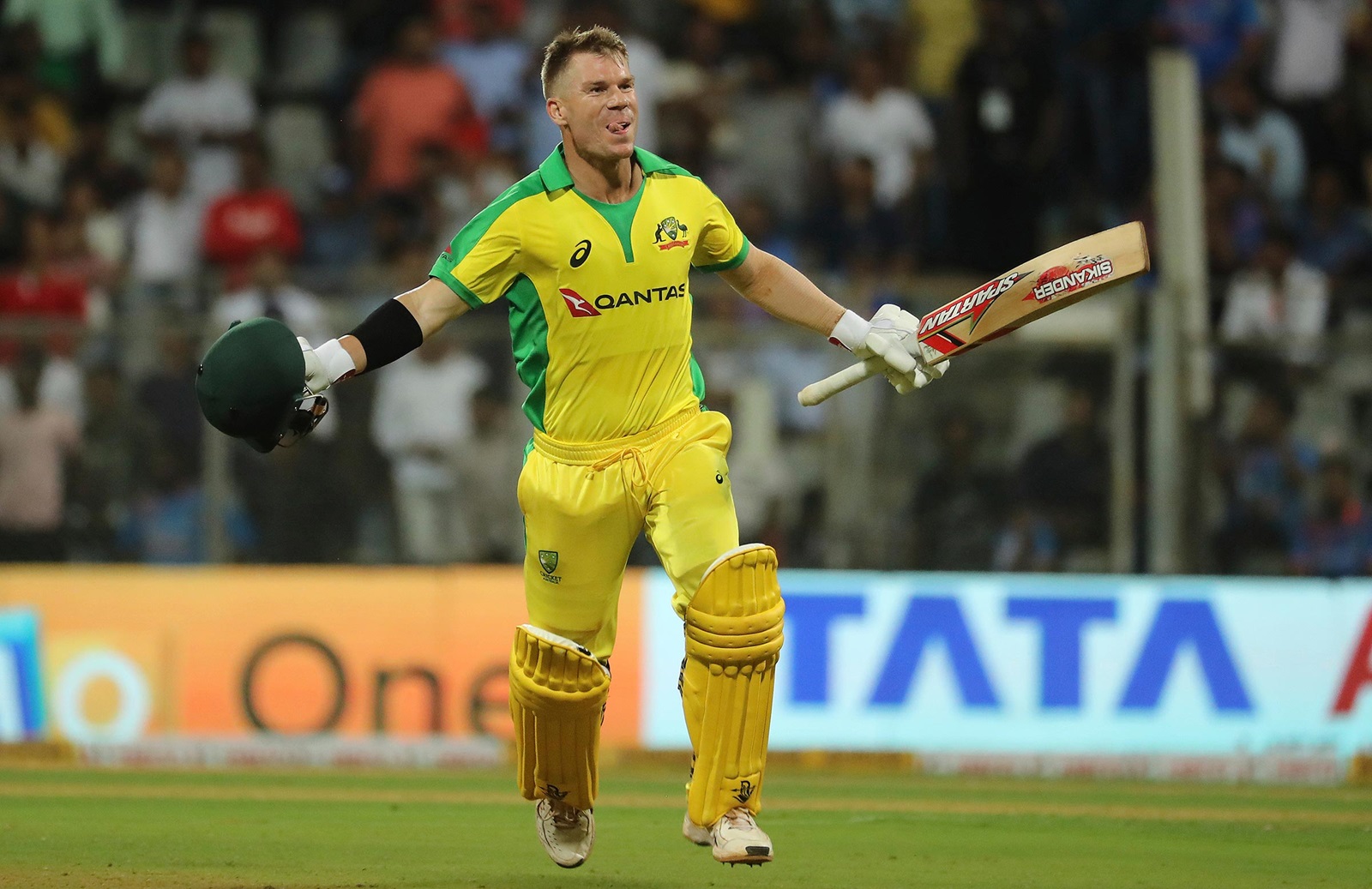 Australia vs England Live Score 2nd T20I- AUS vs ENG Live Streaming, Live Telecast Channel In India, AUS vs ENG Live Score 2nd T20I England tour of Australia 2022