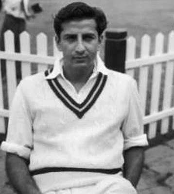 Abdul Hafeez Kardar