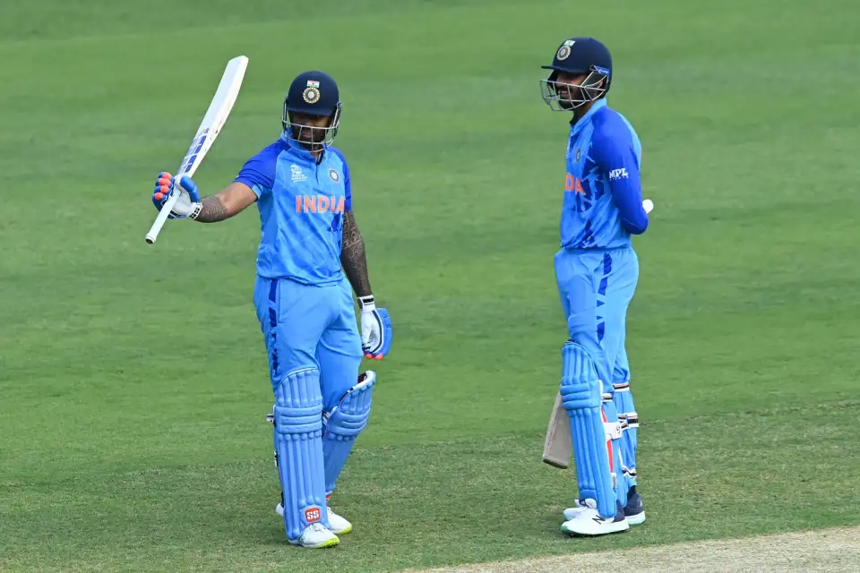 IND vs PAK Live Streaming Details- When And Where To Watch India vs Pakistan Live In Your Country? ICC T20 World Cup 2022, Match 16