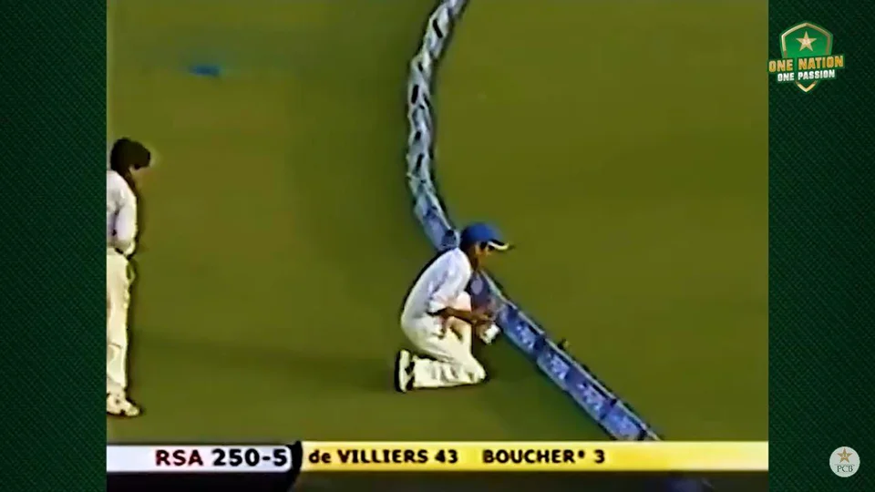 Babar Azam