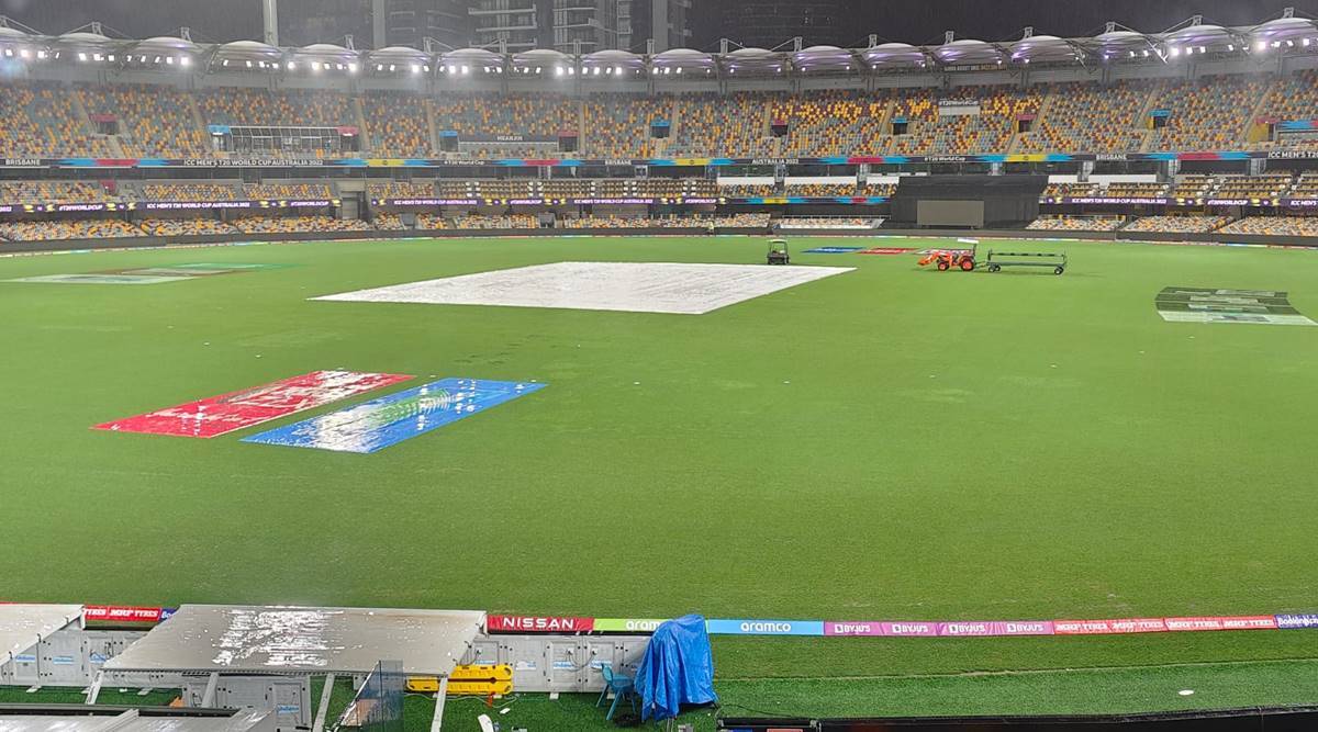 PAK vs AUS Weather Report Live Today And Pitch Report Of MCG Stadium – 2nd Test, 2023