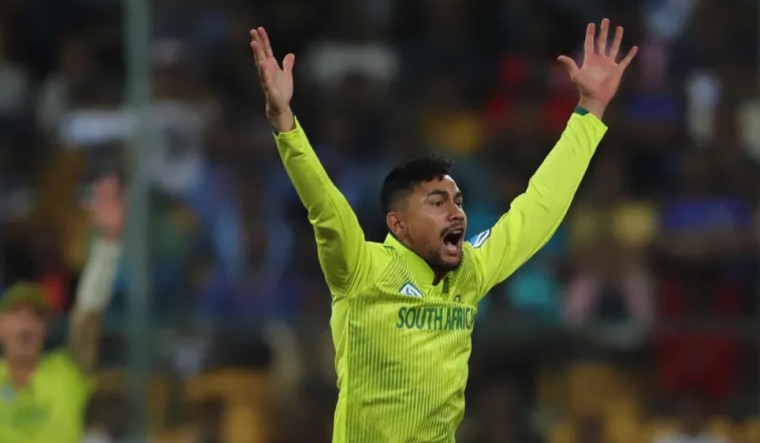 Bjorn Fortuin
