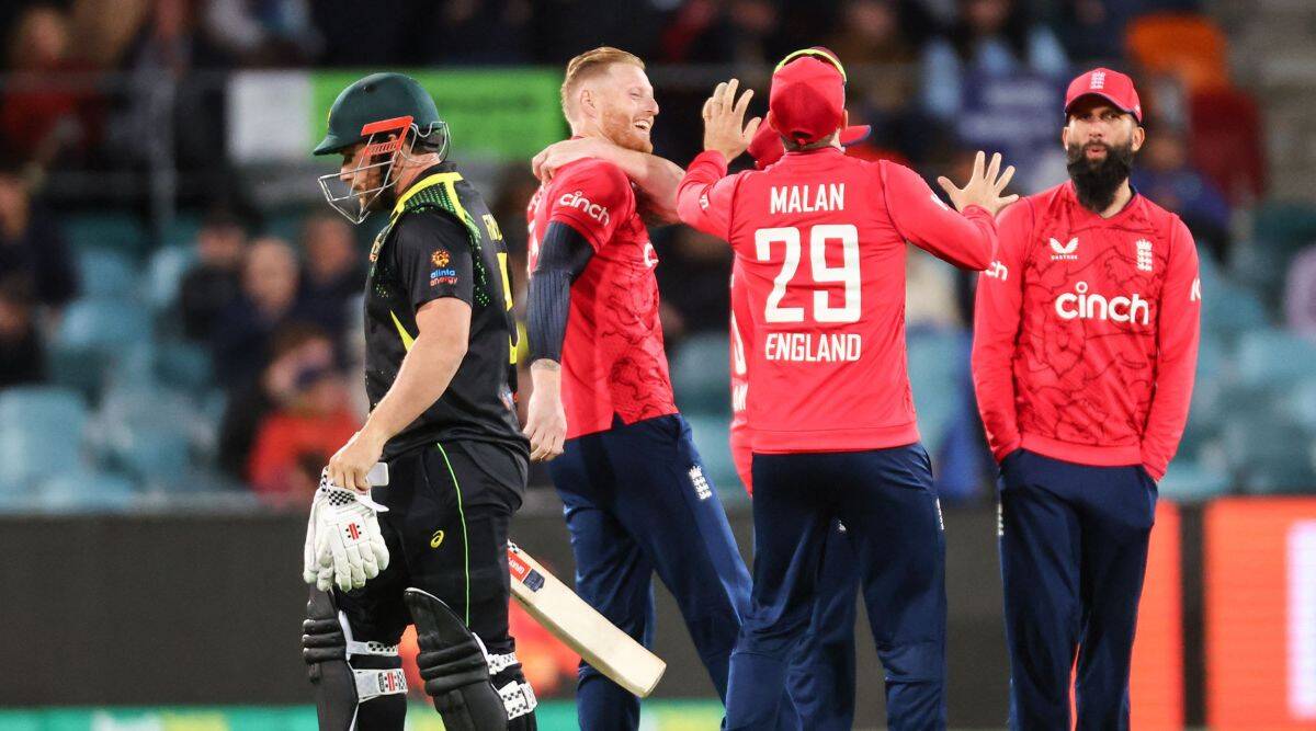 AUS vs ENG ODI 2022 T20, Live Score, Live Broadcast Channel In India, Live Streaming In India, Live Telecast Channel In India, Schedule, Squads, Match Tim In IST, Venues, And Tickets