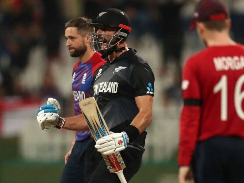 ENG vs NZ Today Match Prediction 2nd T20I- Who Will Win Today’s T20I Match? 2023