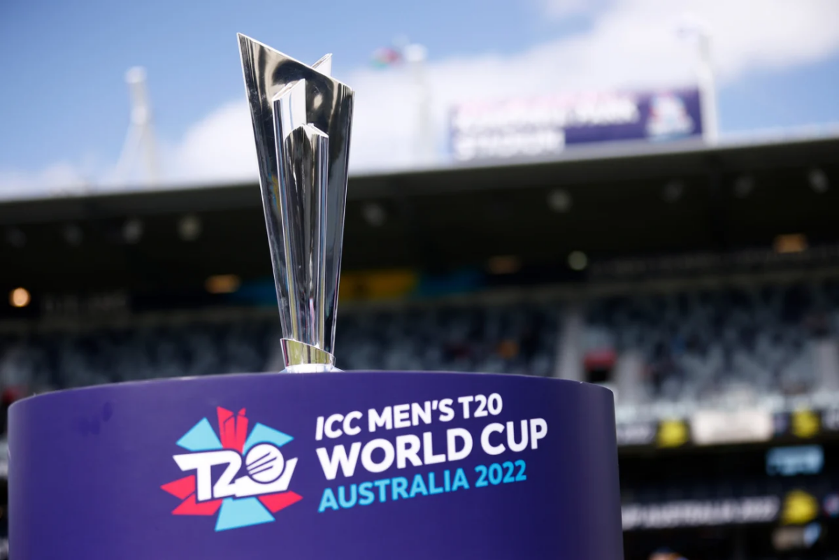 ICC Mens T20 World Cup 2022 Points Table, Schedule, Table, Live Score, Match List, Live Scorecard Today Match, India Squad, Groups, Time Table, Live Streaming, Live Telecast Channels