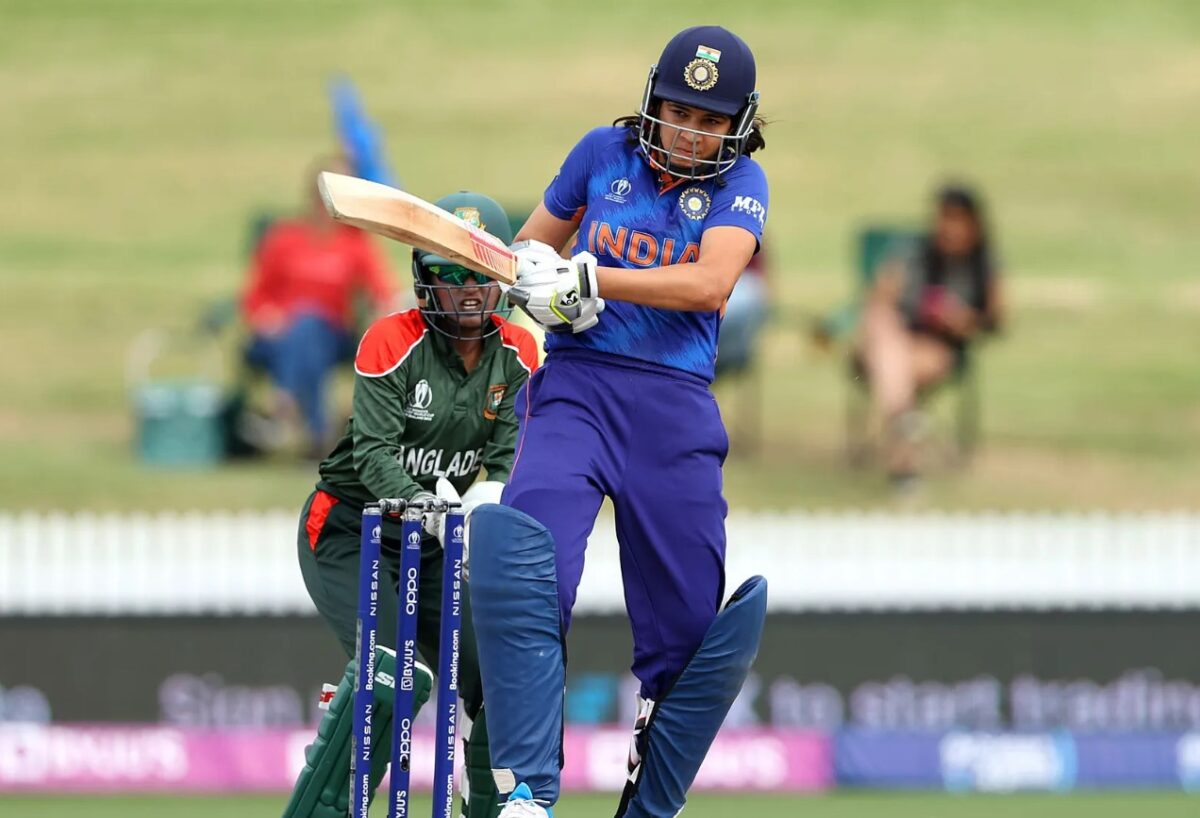 India Women vs Bangladesh Women Live Streaming Details- When And Where To Watch Womens Asia Cup Live In Your Country? Womens Asia Cup 2022, Match 15