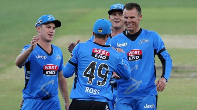 Johan Botha