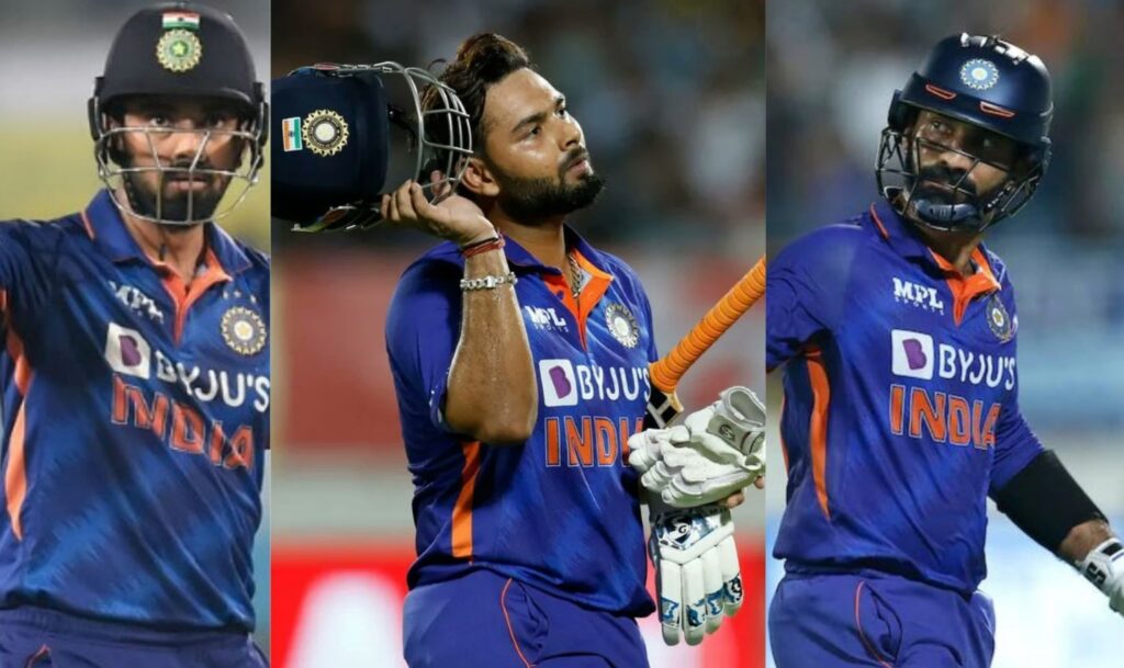 IND vs NED Match Preview, ICC T20 World Cup 2022 Super 12, Group 2, Match 23