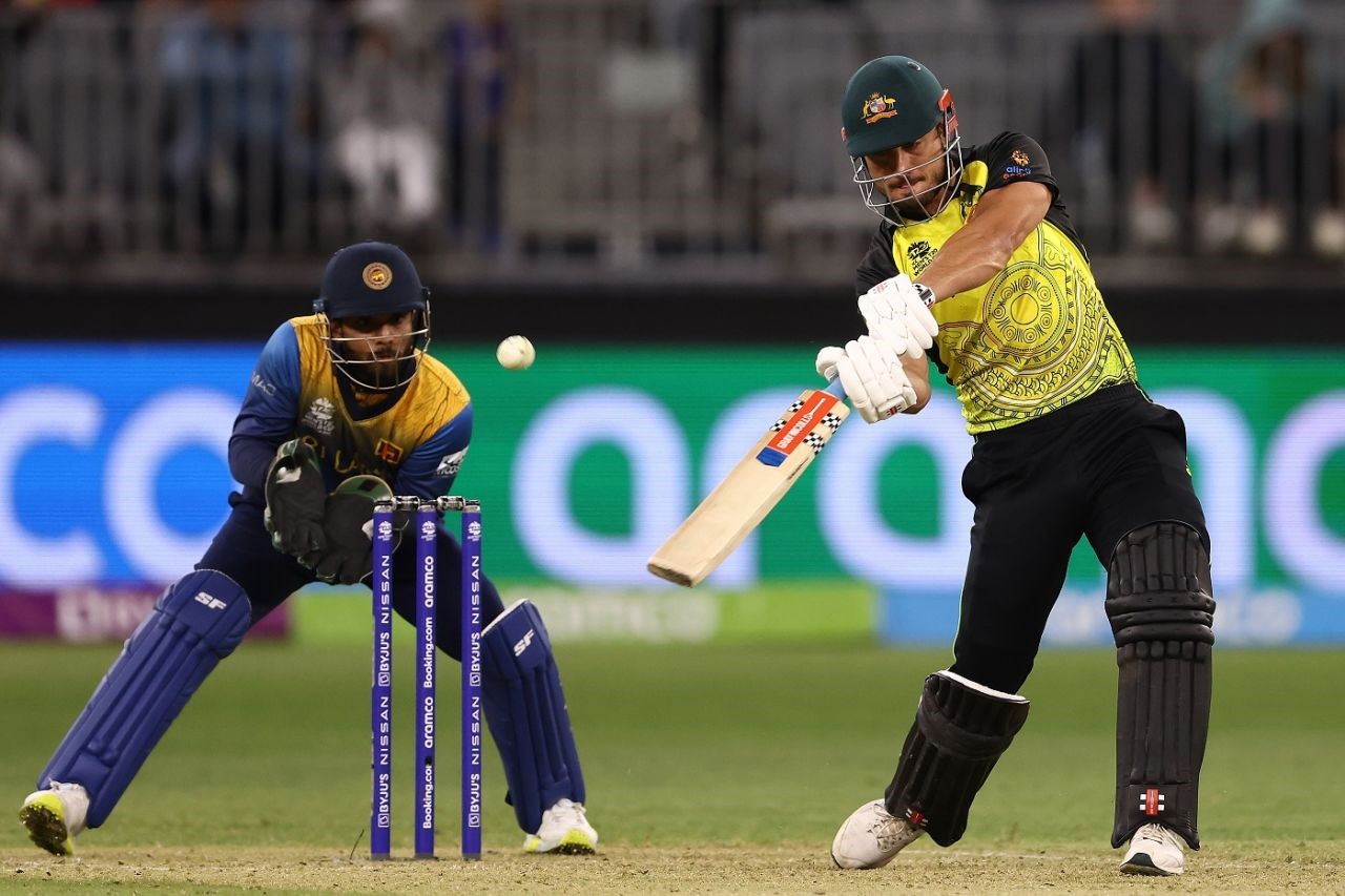 ENG vs AUS Live Streaming Details- When And Where To Watch England vs Australia Live In Your Country? ICC T20 World Cup 2022, Match 26