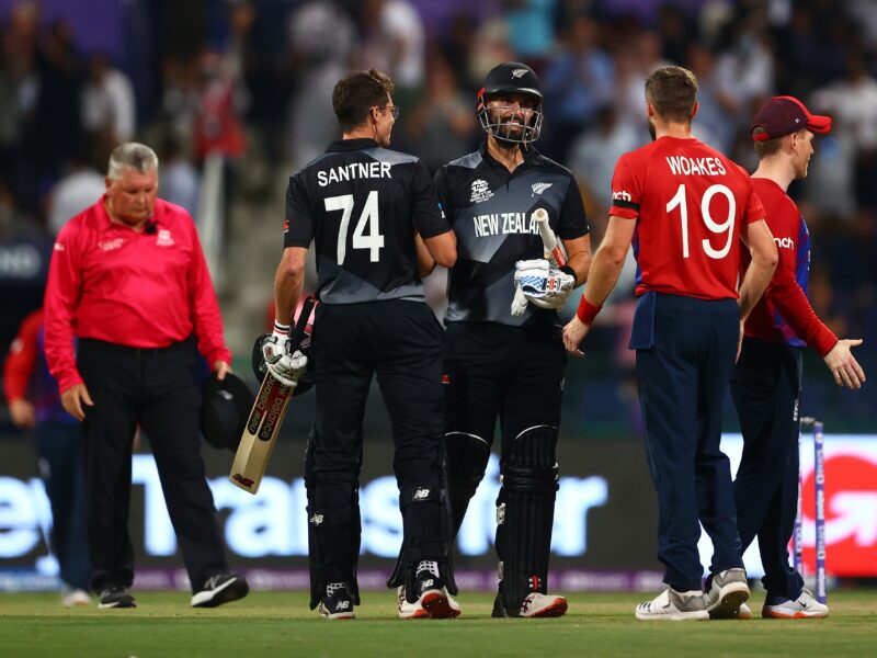 ENG vs NZ Live Streaming Channel 2nd ODI- Where To Watch England vs New Zealand Live? 2023