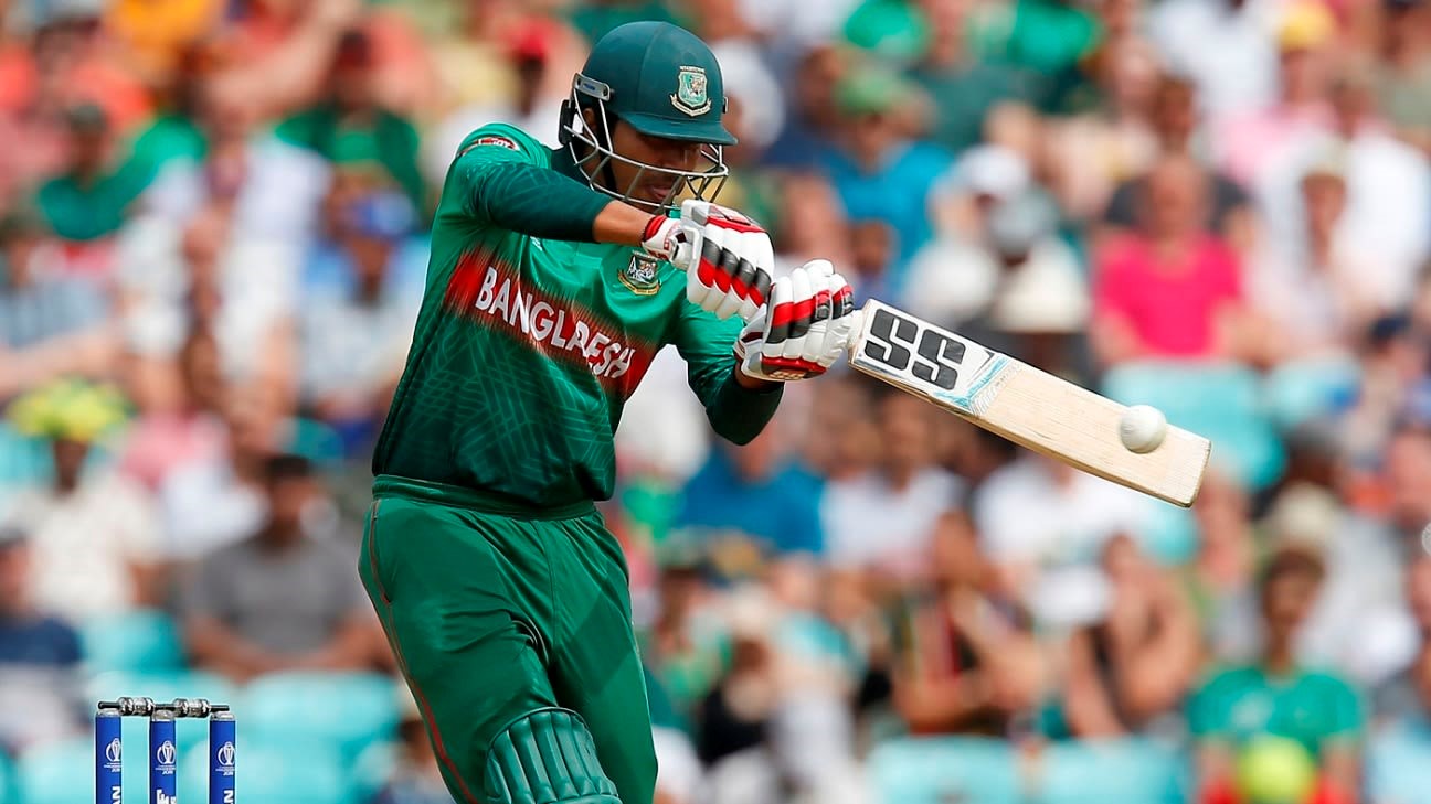 Soumya Sarkar