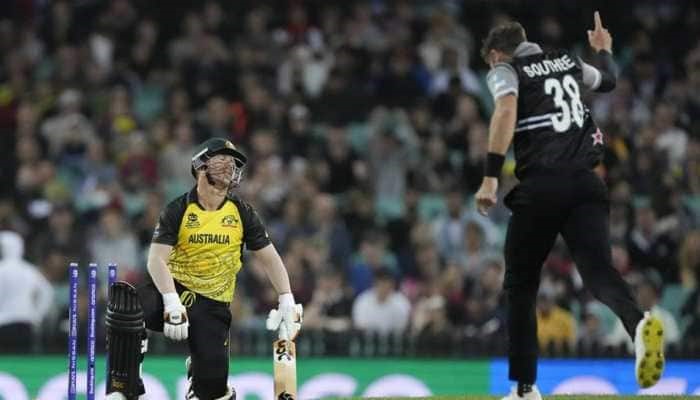 Tim Southee