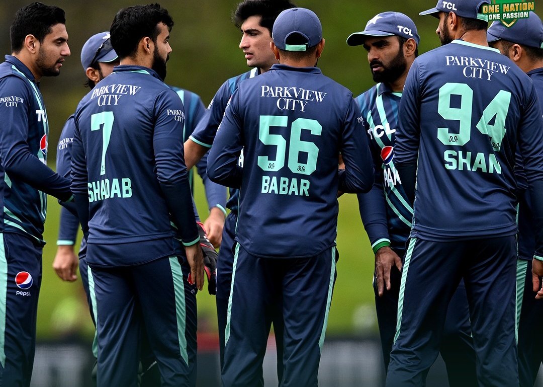 Pakistan vs England Live Score Warm Up Match- ICC Mens T20 World Cup Live Score, Live Streaming, Live Telecast Channel In India- ENG vs PAK Live Score