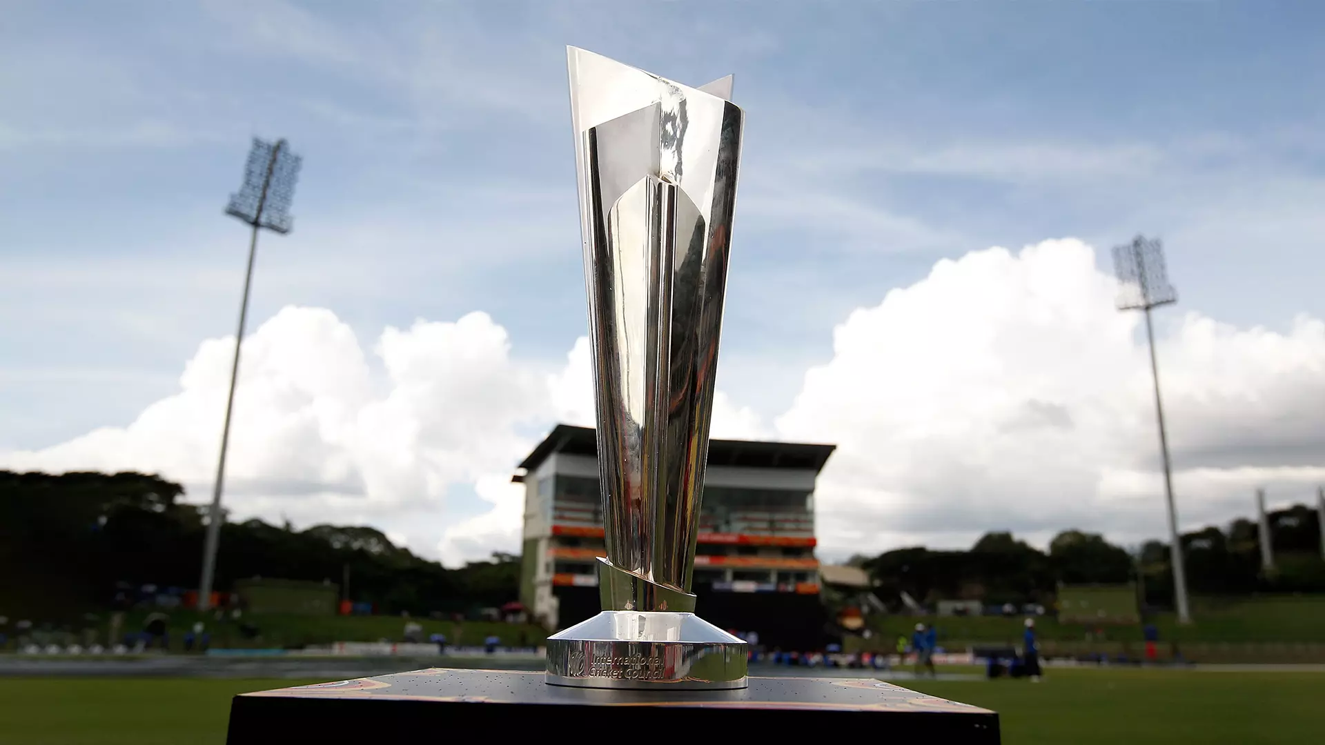 IND vs NZ Live Score, Warm Up Match ICC Men's T20 World Cup 2022 Live Streaming And Live Telecast Channel- India vs New Zealand Live Score T20 World Cup 2022 2 ICC World Cup 2022