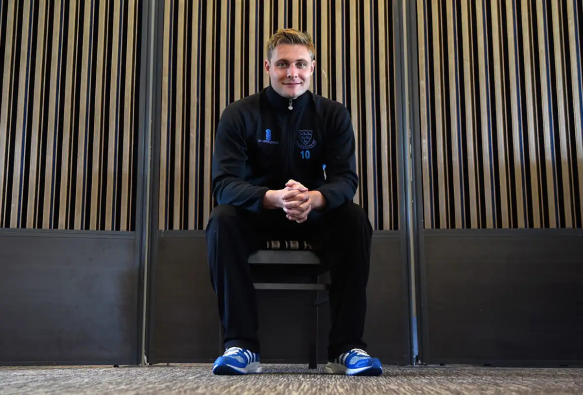 Luke Wright (PC-Getty Images)