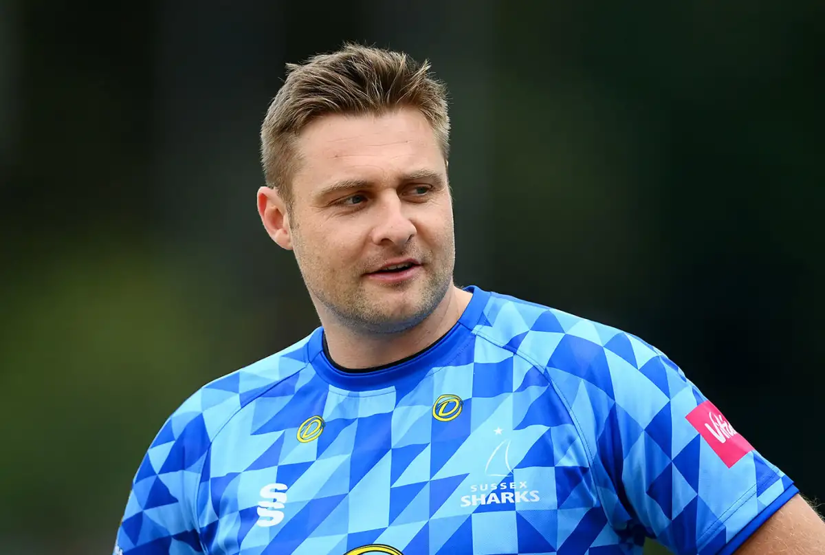 Luke Wright (PC-Getty Images)