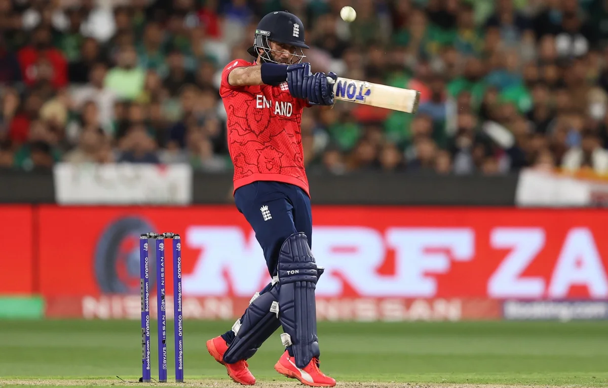 Moeen Ali (PC-Getty Images)