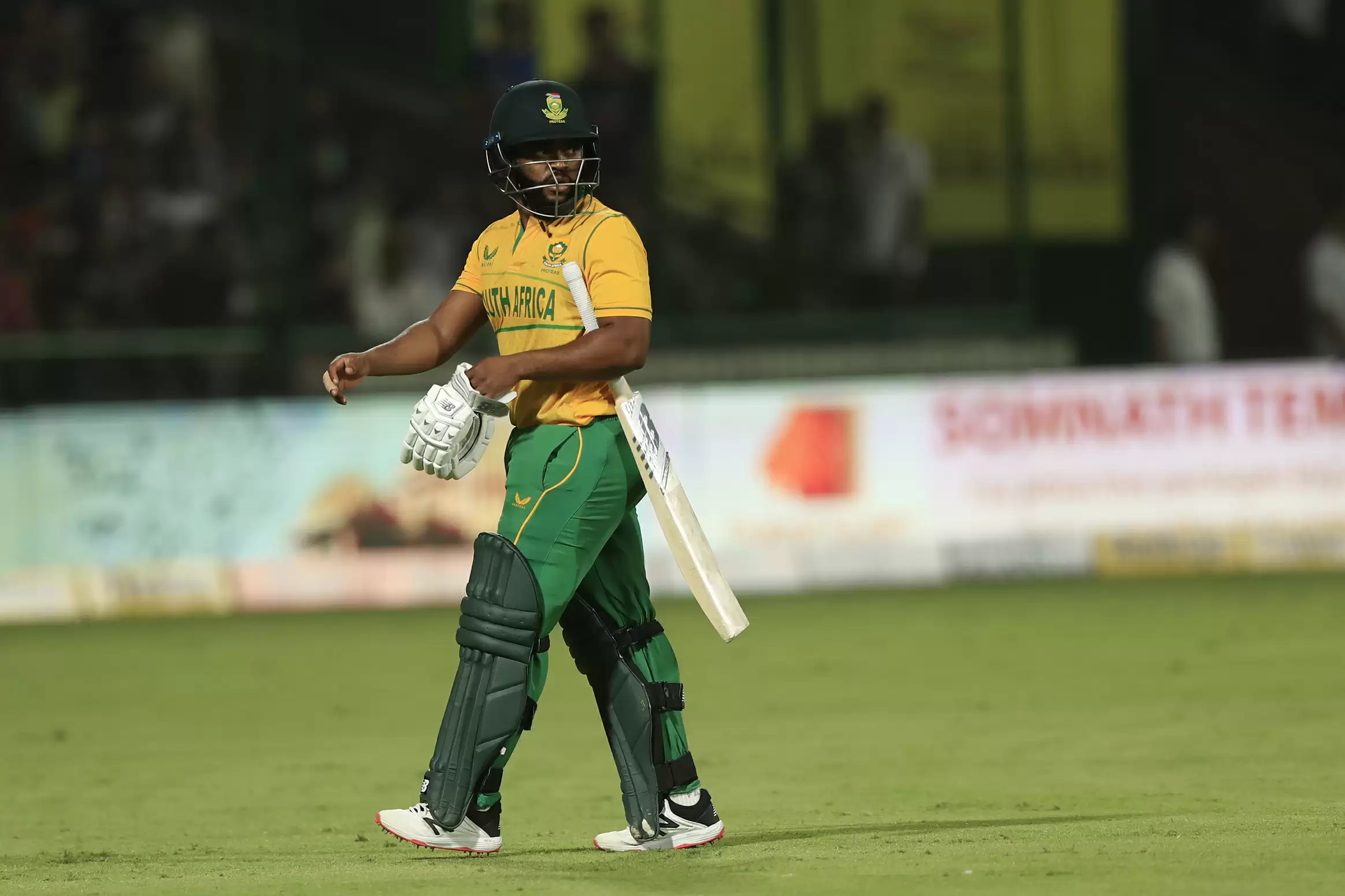 PAK vs SA Live Score T20 World Cup 2022 Live Streaming, Live Telecast- Pakistan vs South Africa Live Score ICC T20 World Cup 2022