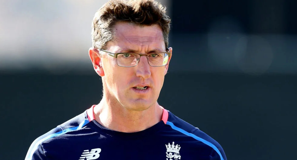 Jon Lewis. PC- Getty Images