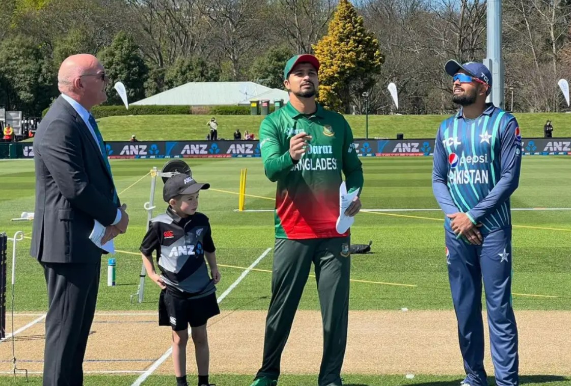 Pakistan vs Bangladesh, PAK vs BAN, BAN vs PAK