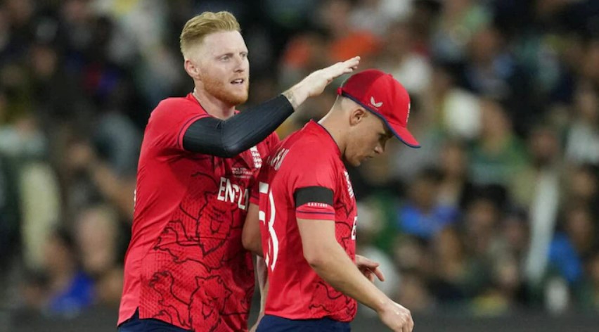 IPL 2023 Auction
