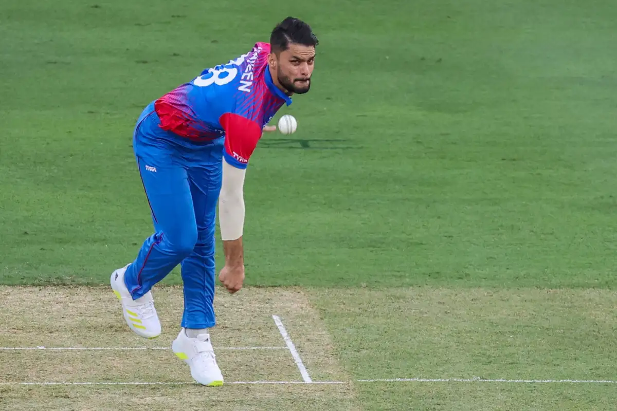 Naveen-ul-Haq (PC-Getty Images)