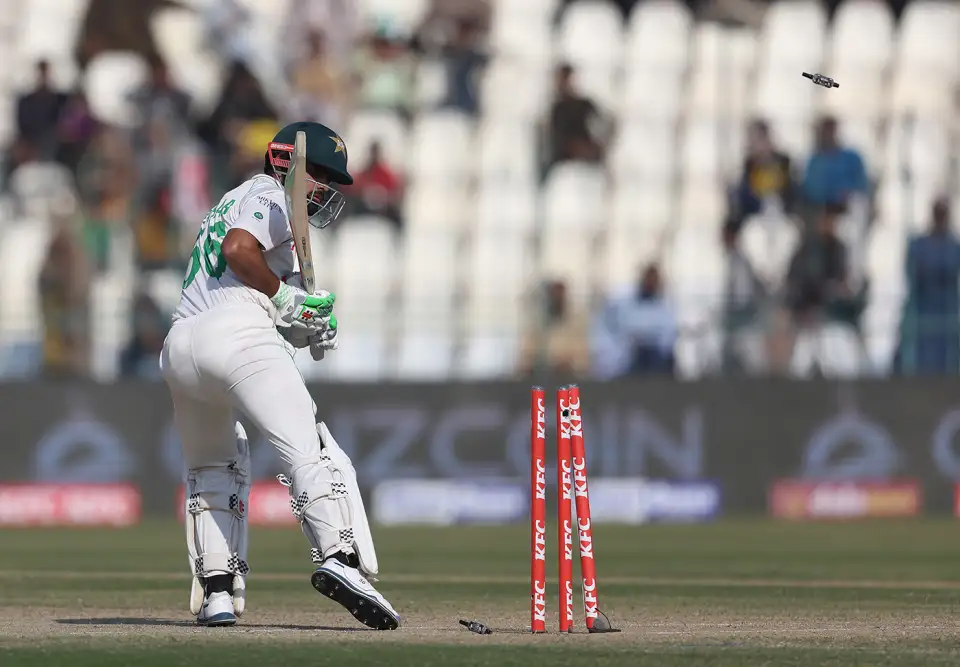 Babar Azam