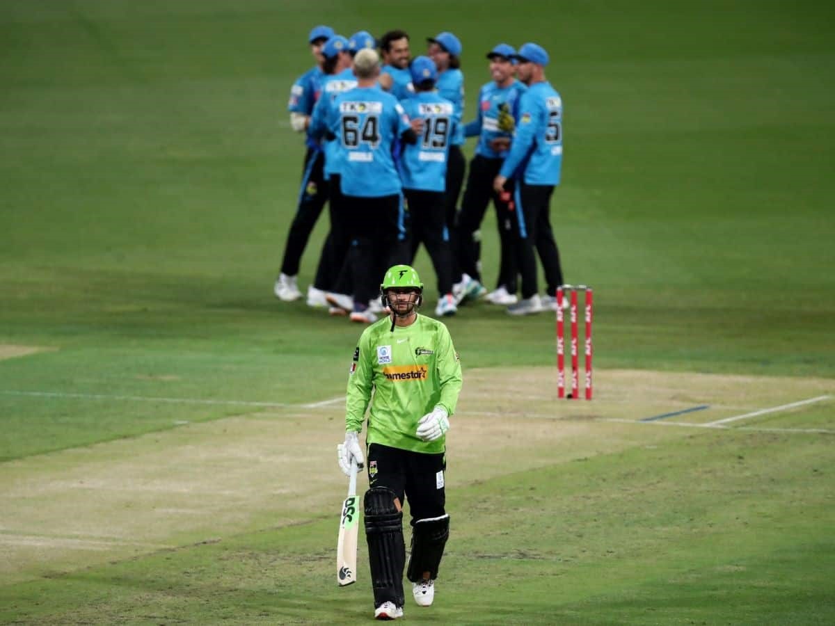 Alex Hales