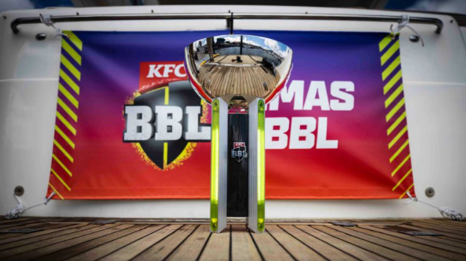 Bbl live streaming outlet app