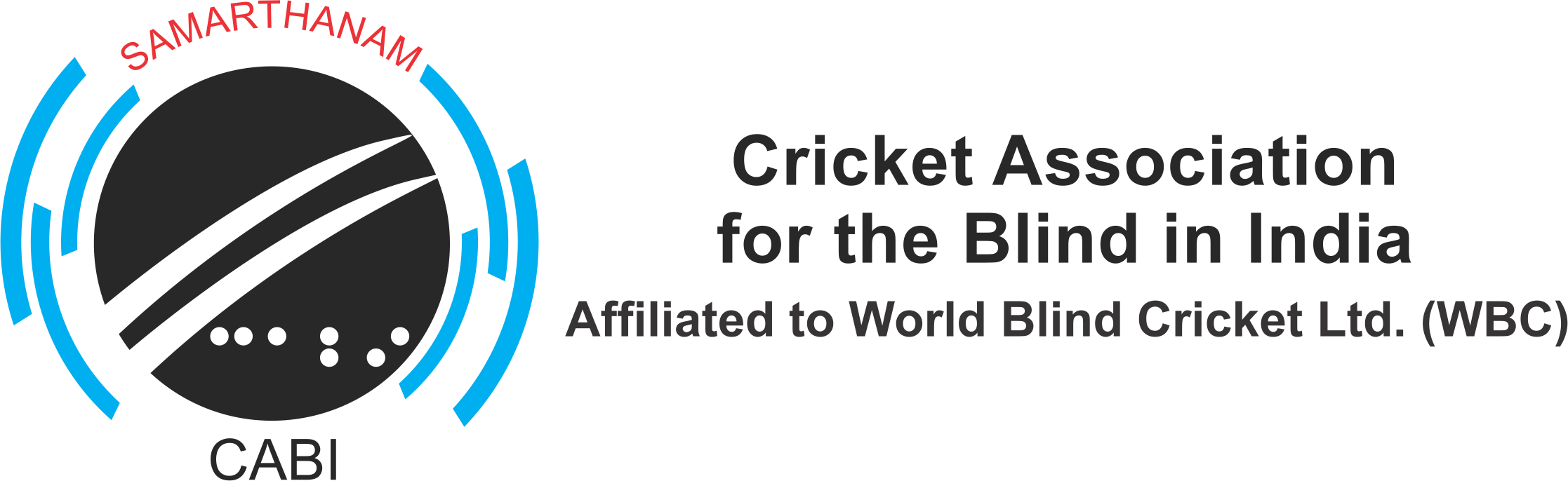 Cricket Association for Blind in India