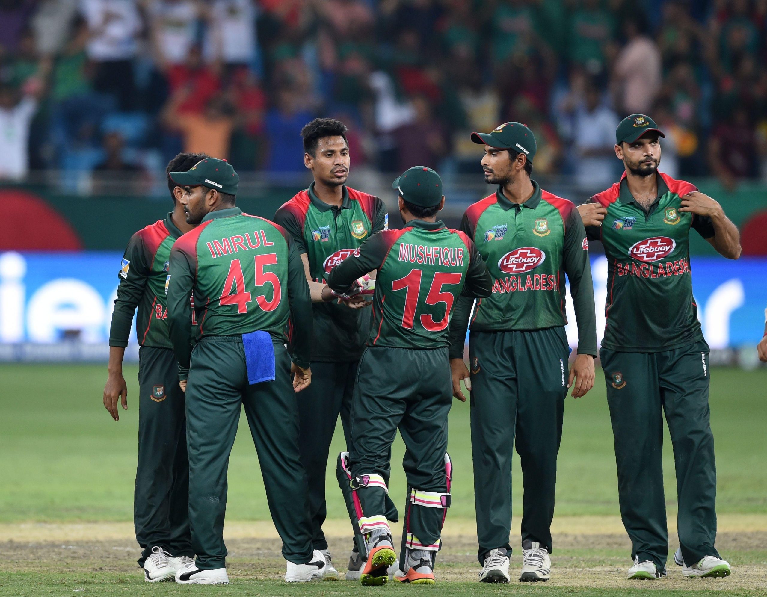 IND vs BAN: Match Preview– India Tour of Bangladesh 2022, 3rd ODI