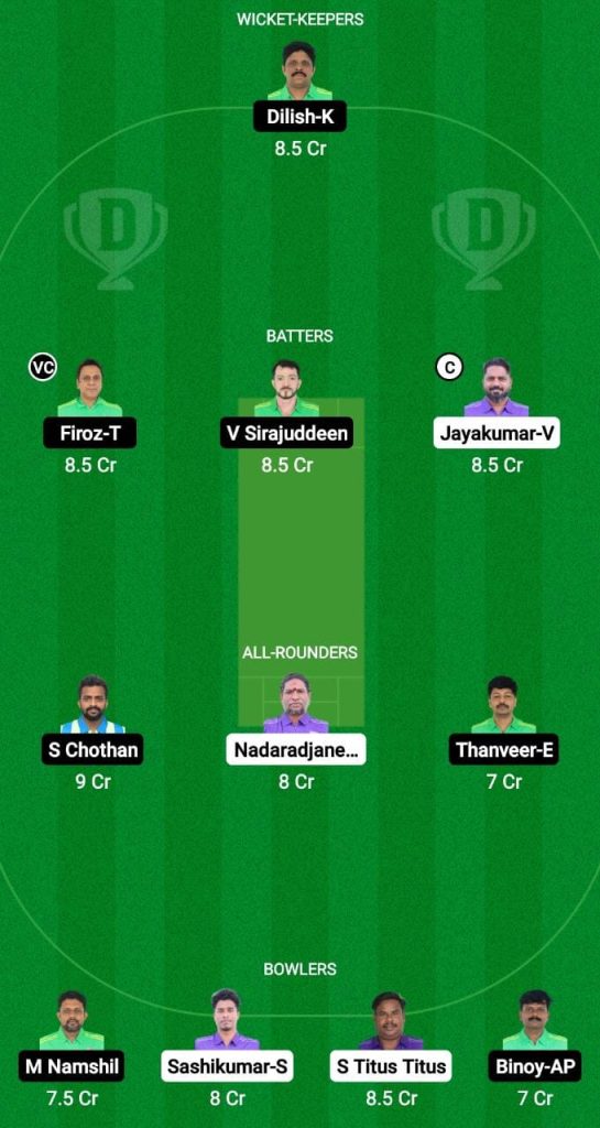 PVP vs MVXI Dream11 Prediction, Fantasy Cricket Tips, Dream11 Team ...