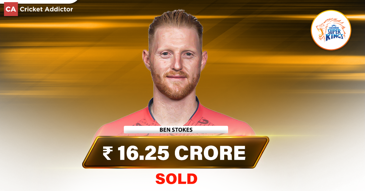 IPL 2023 - MS Dhoni-led Chennai Super Kings vs Aiden Markram-Sunrisers  Hyderabad, CSK vs SRH Players, Match timings, toss; Highlights from KKR vs  DC, RCB vs PBKS