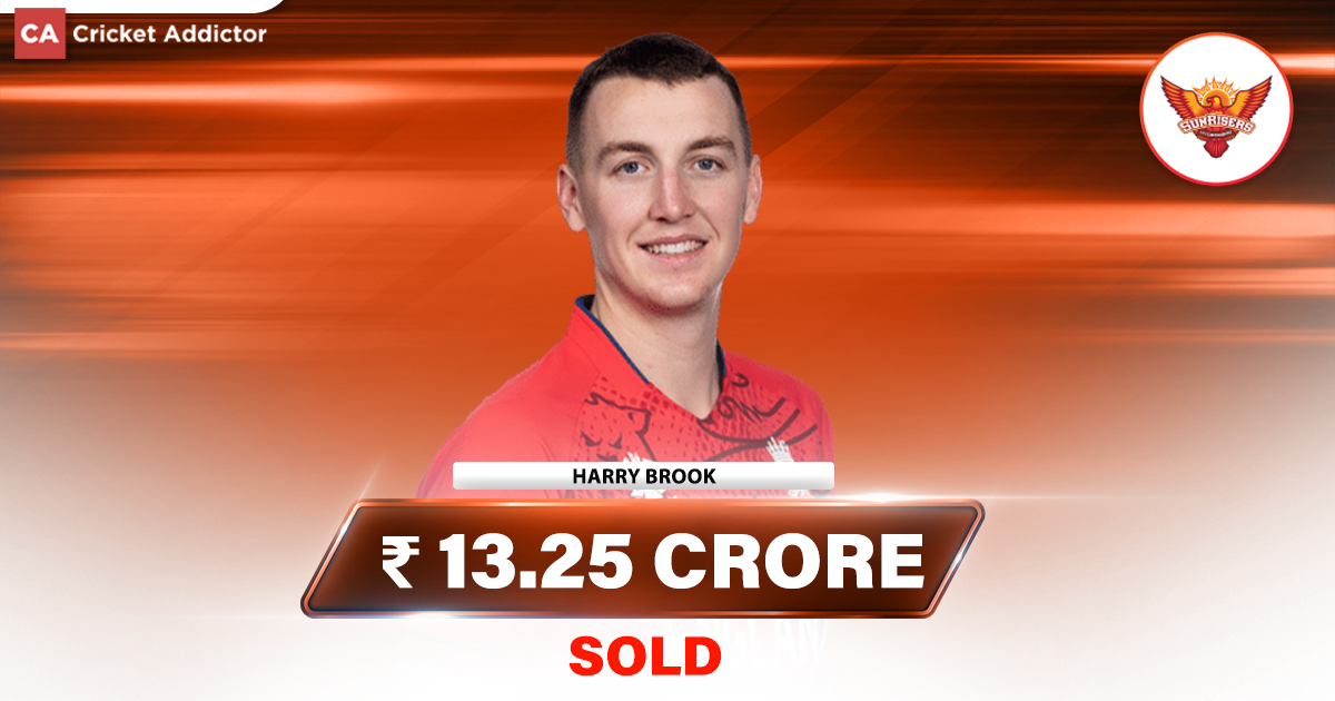 IPL 2023: All Teams Purse remaining for auction