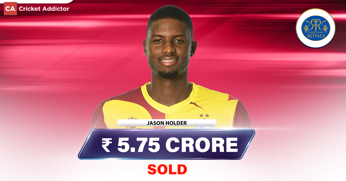 IPL 2022 Auction: Mumbai Indians MI Probable Squad