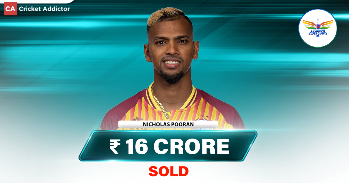 IPL Auction 2023 Rajasthan royals Purse remaining for auction Retained  Players Sanju Samson | IPL Auction 2023: राजस्थान रॉयल्स के पर्स में ज्यादा  नहीं बची है रकम, ऑक्शन में खरीदने पड़ सकते