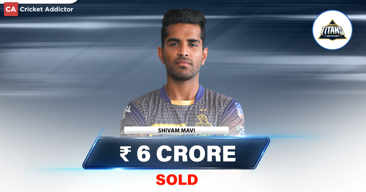 IPL Auction 2023: Sold Players List, Team, Major Players to watch