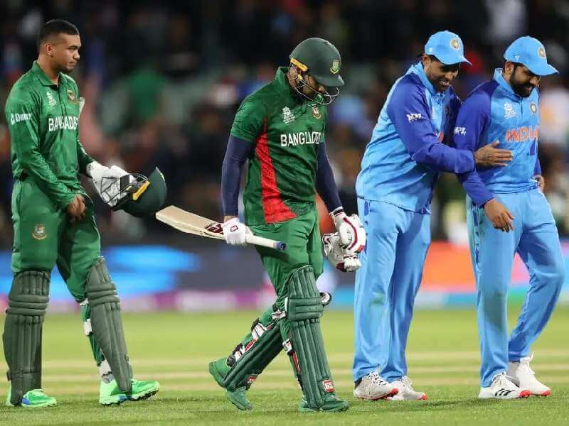 India vs Bangladesh, IND vs BAN, BAN vs IND, India National Cricket Team, Bangladesh National Cricket Team, India Tour of Bangladesh 2022, India vs Bangladesh, IND vs BAN 2022, India vs Bangladesh 2022,