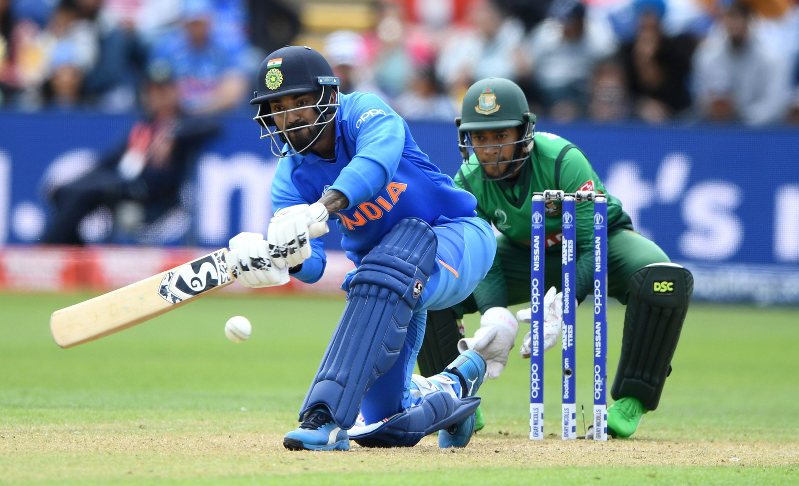BAN vs IND Live Score 3rd ODI, Live Streaming, Live Telecast- Bangladesh vs  India Live Score, 3rd ODI