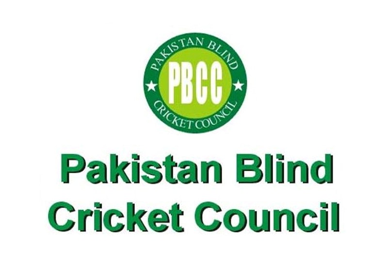 Pakistan Blind Cricket Council