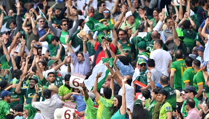 Pakistan One Day Cup Dream11 Prediction Fantasy Cricket Tips Dream11 Team